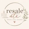 resaleatx